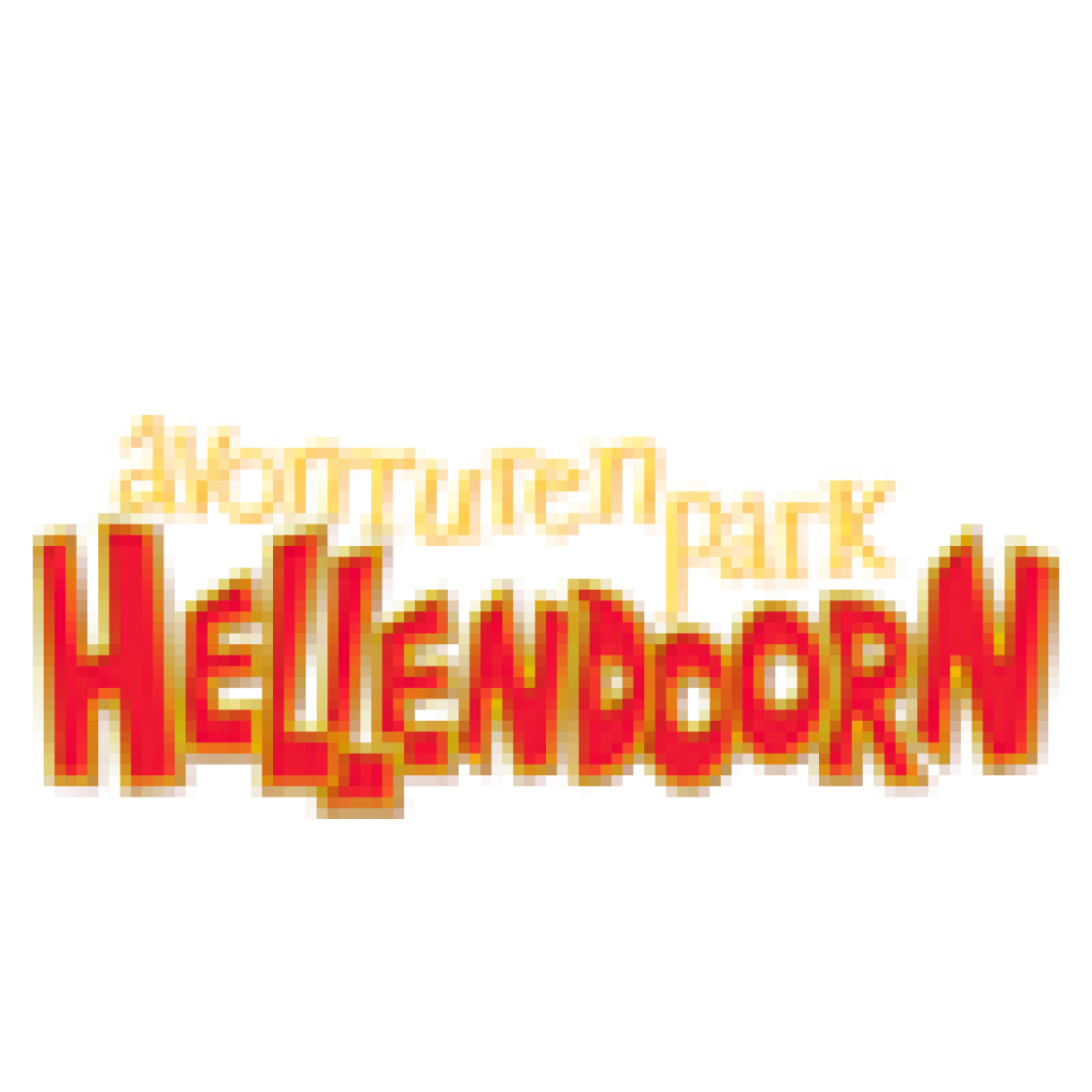 Hellendoorn-speeltuinwijzer.nl