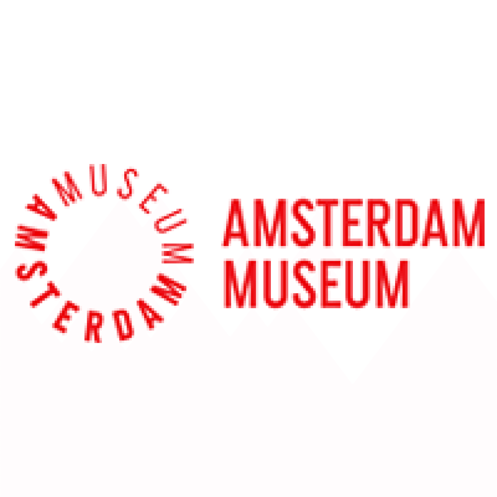 amsterdam museum-speeltuinwijzer.nl