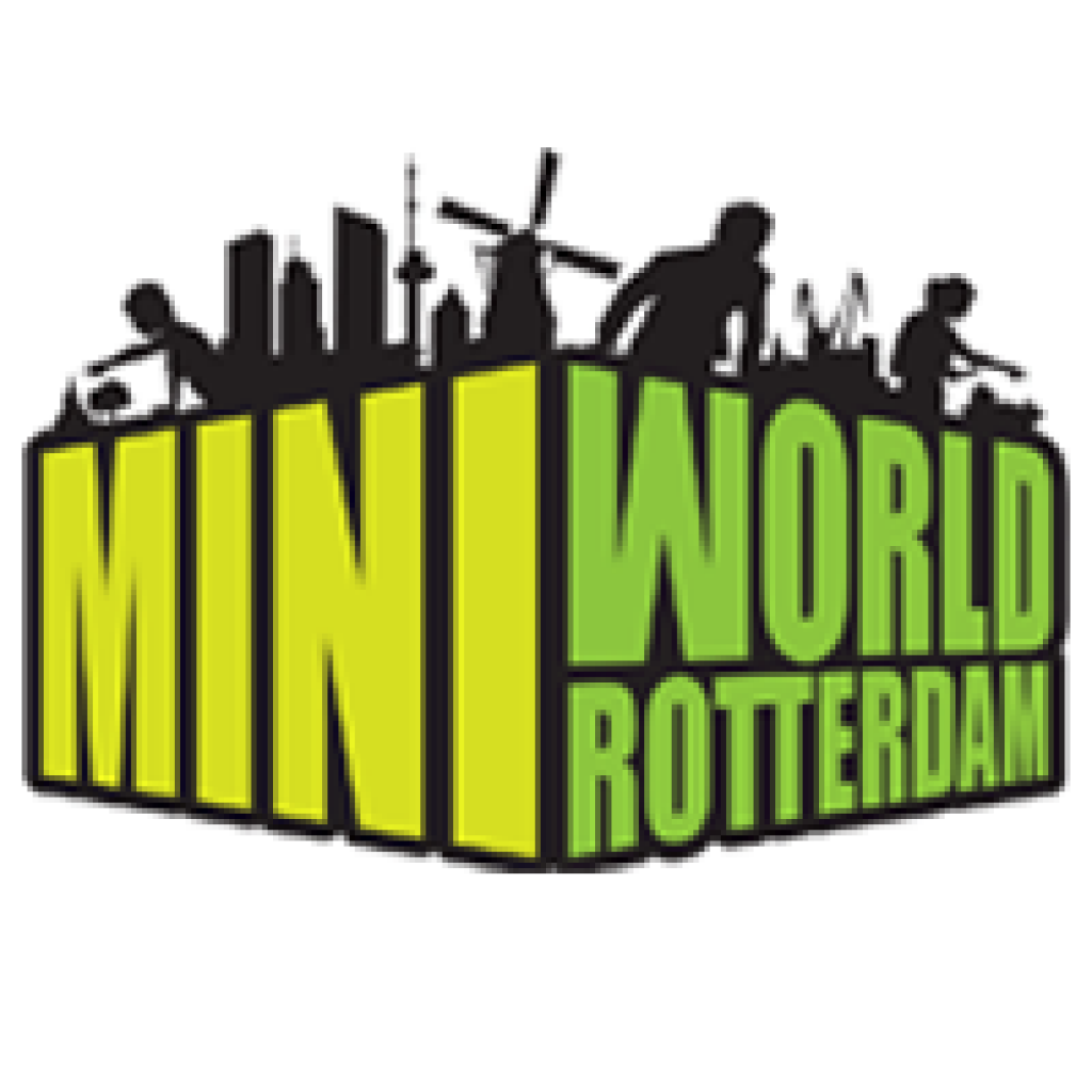 miniworld rotterdam-speeltuinwijzer